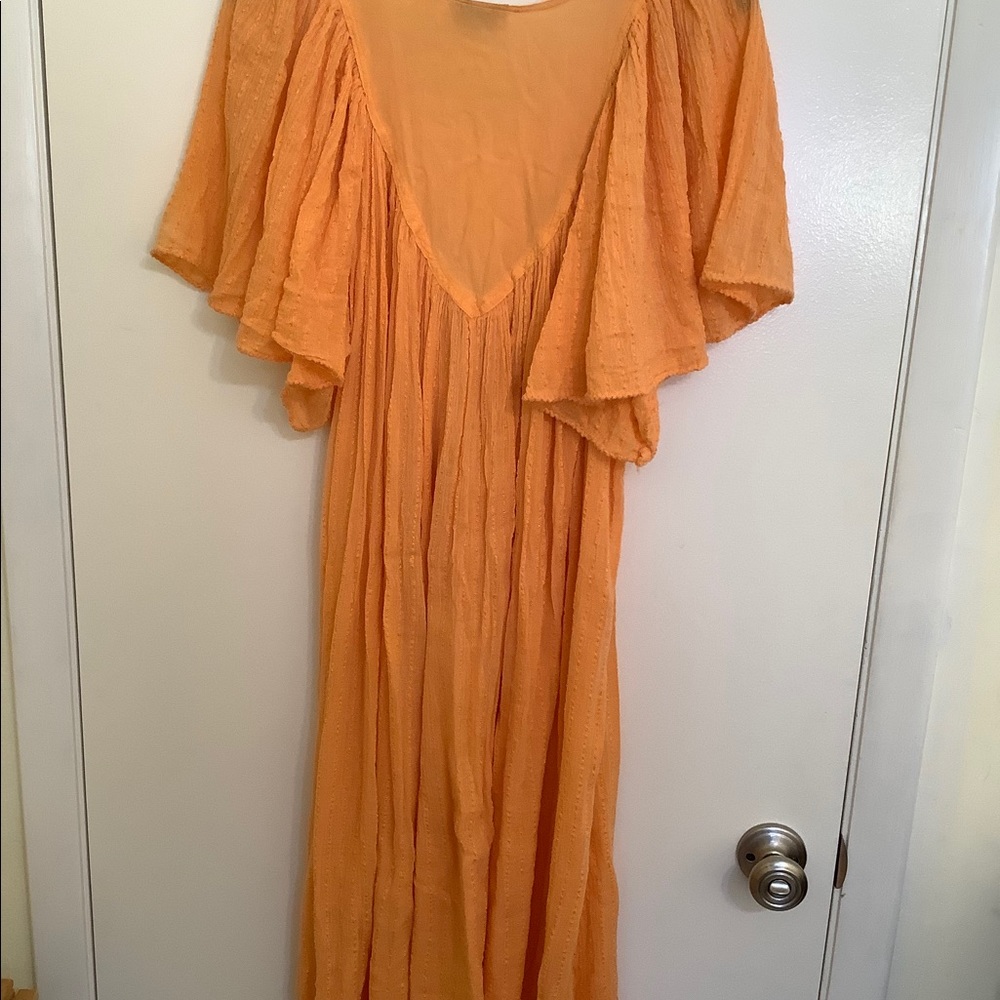 Chance Encounters - Picture 2 of 5